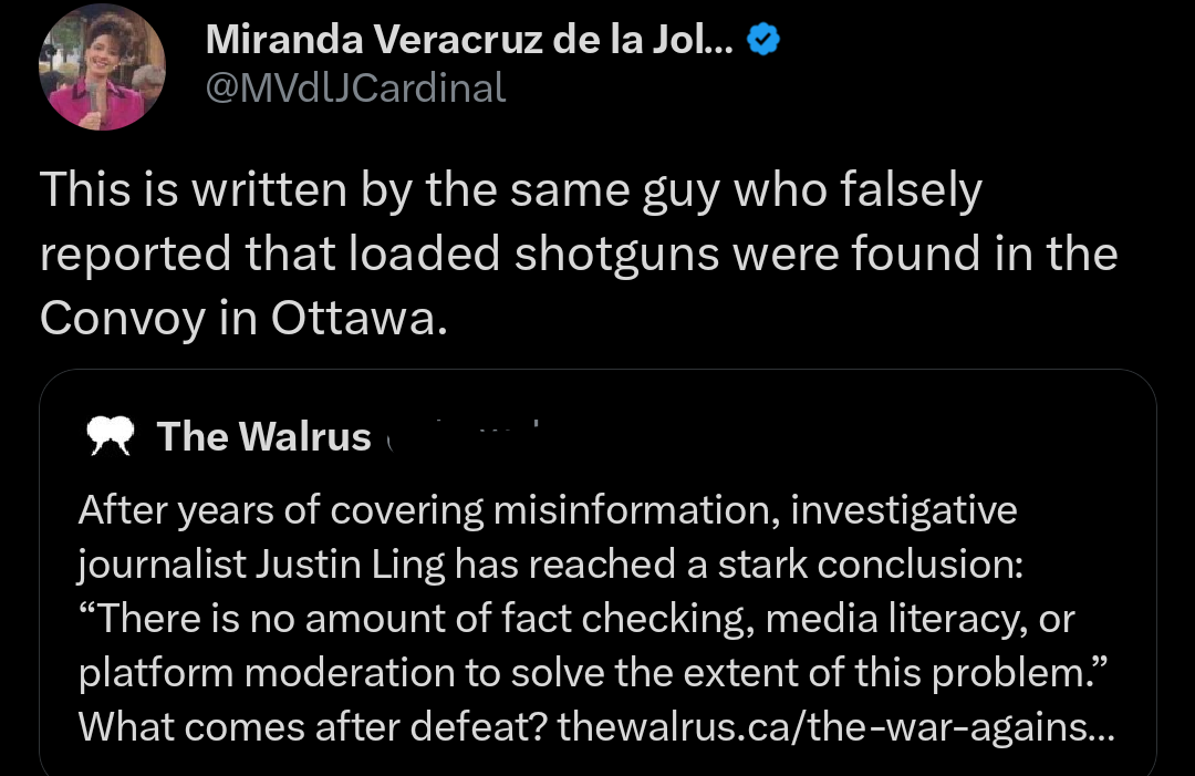 Screenshot_20260403-085625.png