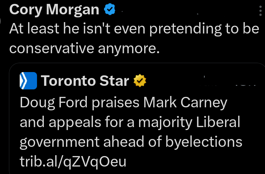 Screenshot_20260403-091237.png
