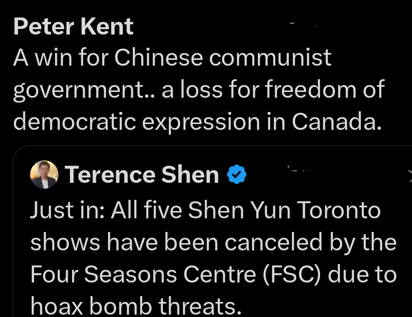 Screenshot_20260403-092356.png