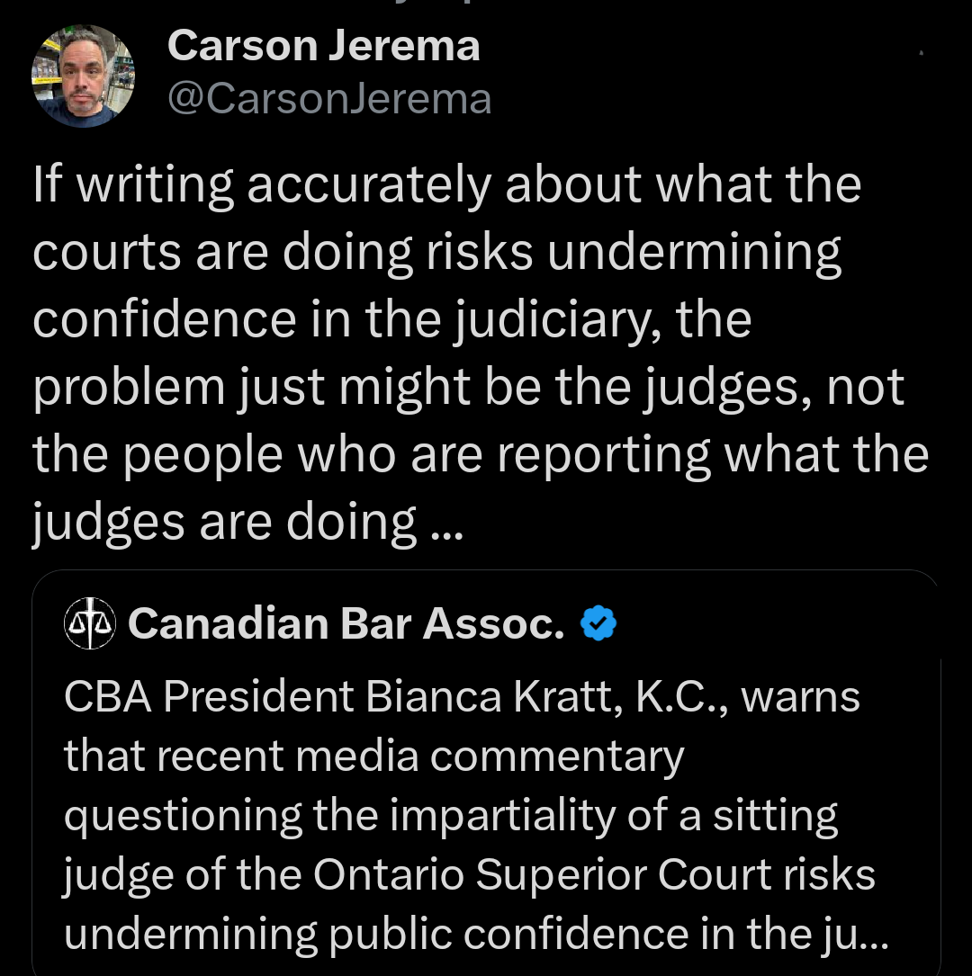 Screenshot_20260403-113128.png