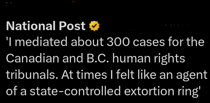 Screenshot_20260404-183321.png