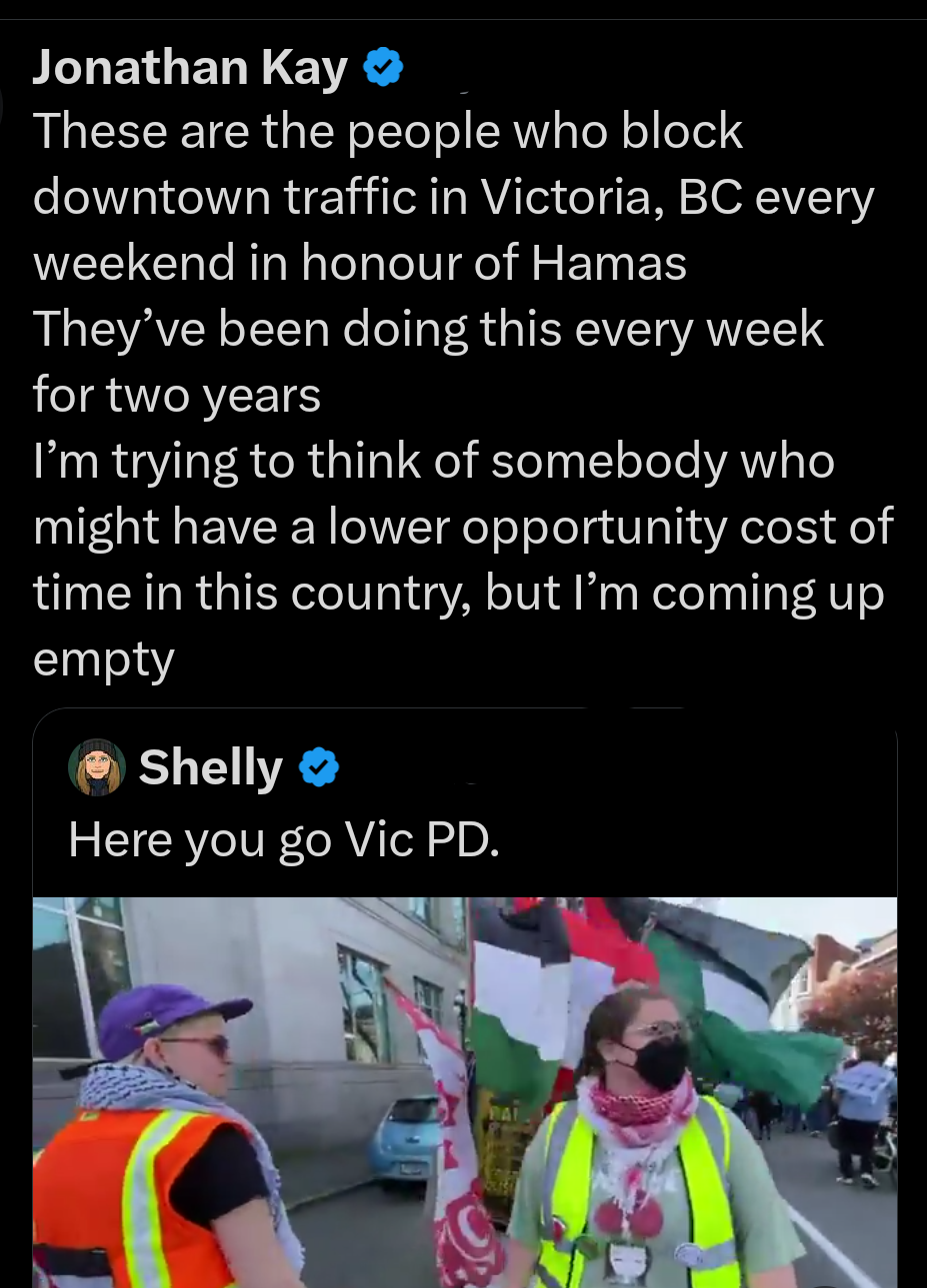 Screenshot_20260405-070949.png