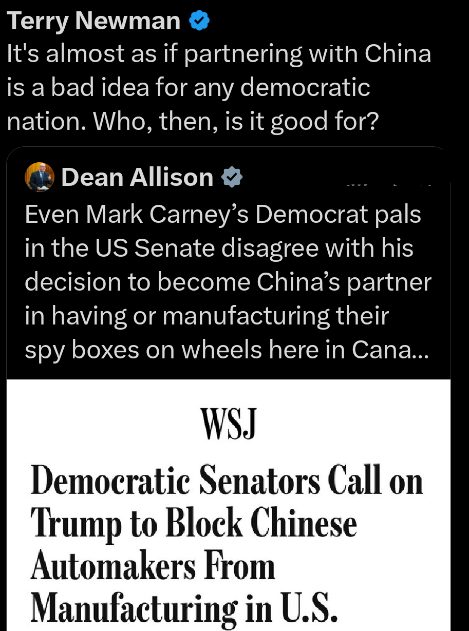 Screenshot_20260405-073138.png