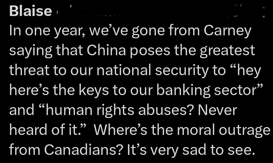 Screenshot_20260405-074655.png