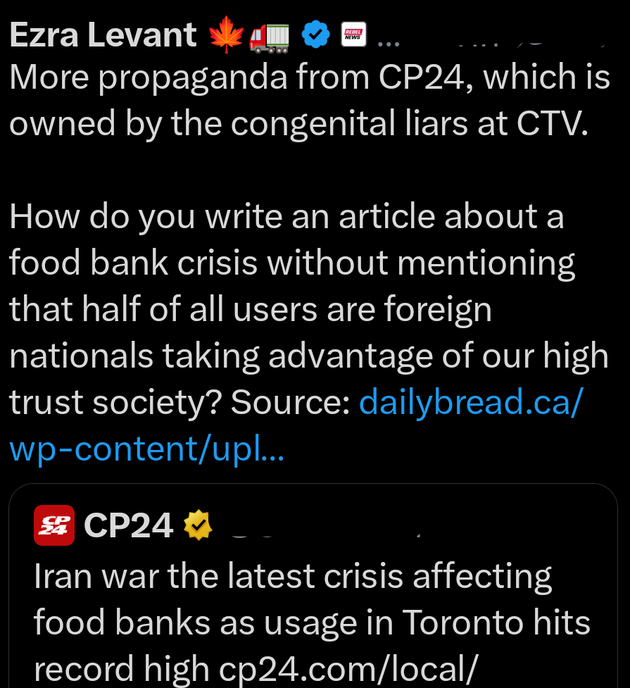Screenshot_20260405-074849.png