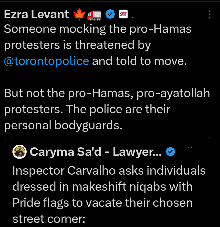 Screenshot_20260405-113920.png
