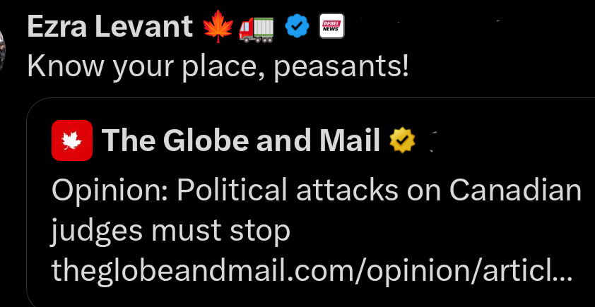 Screenshot_20260406-141224.png