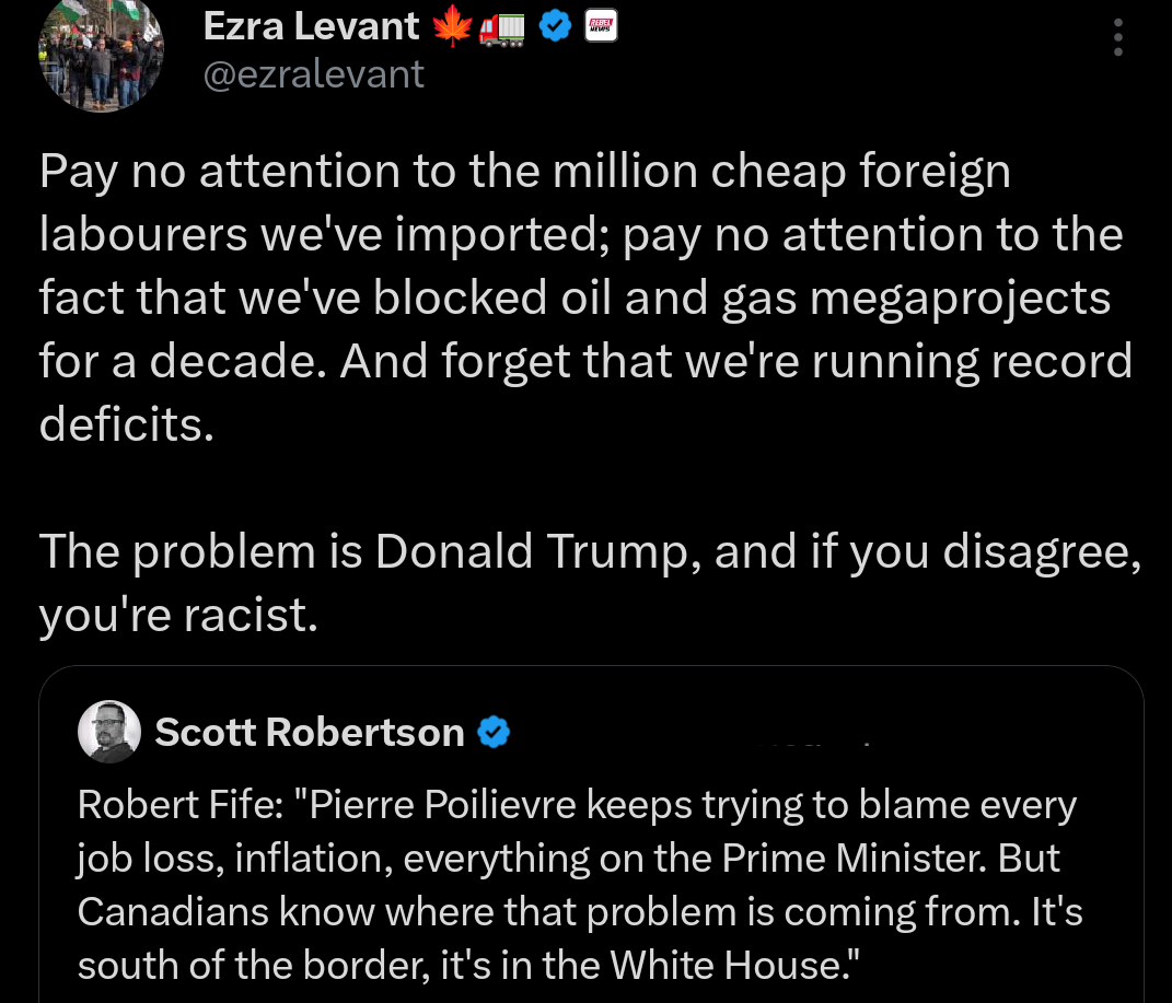 Screenshot_20260406-195035.png