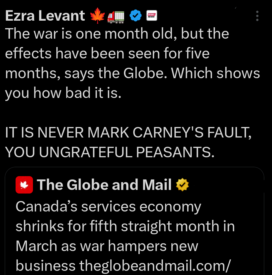 Screenshot_20260406-195152.png