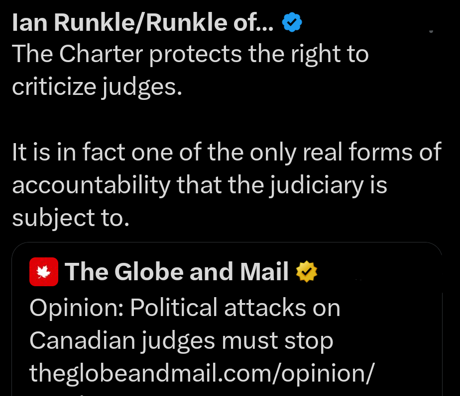 Screenshot_20260406-200019.png