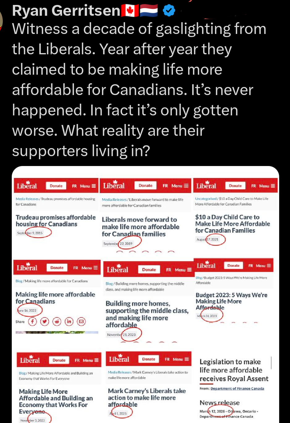 Screenshot_20260408-083327.png
