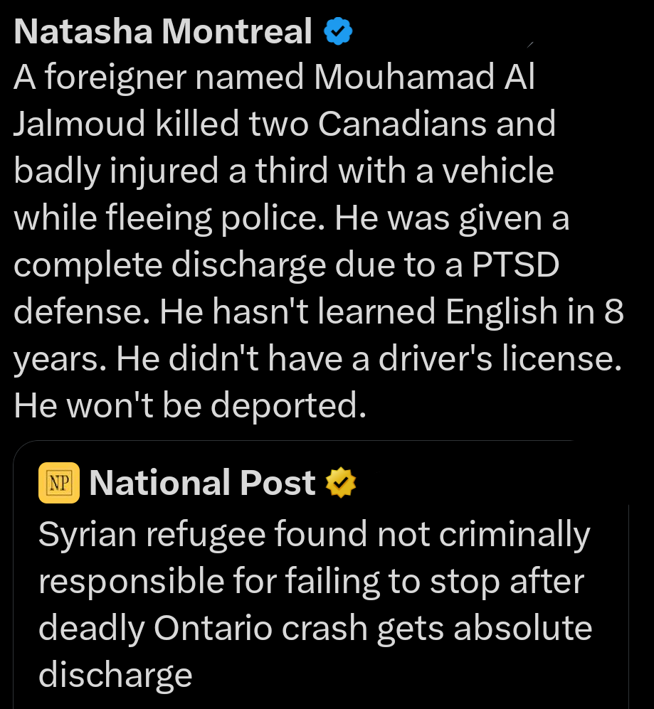 Screenshot_20260408-144106.png
