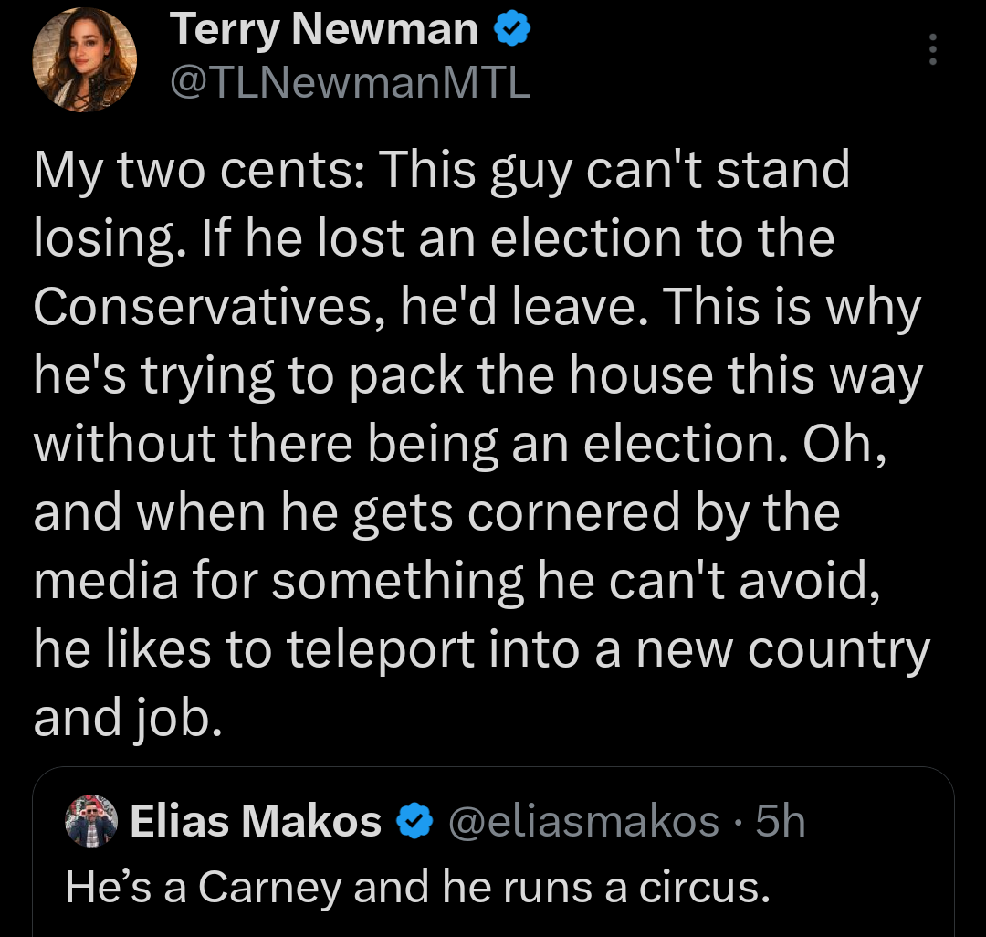 Screenshot_20260408-204007.png