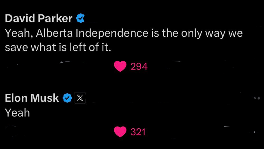 Screenshot_20260409-144440.png