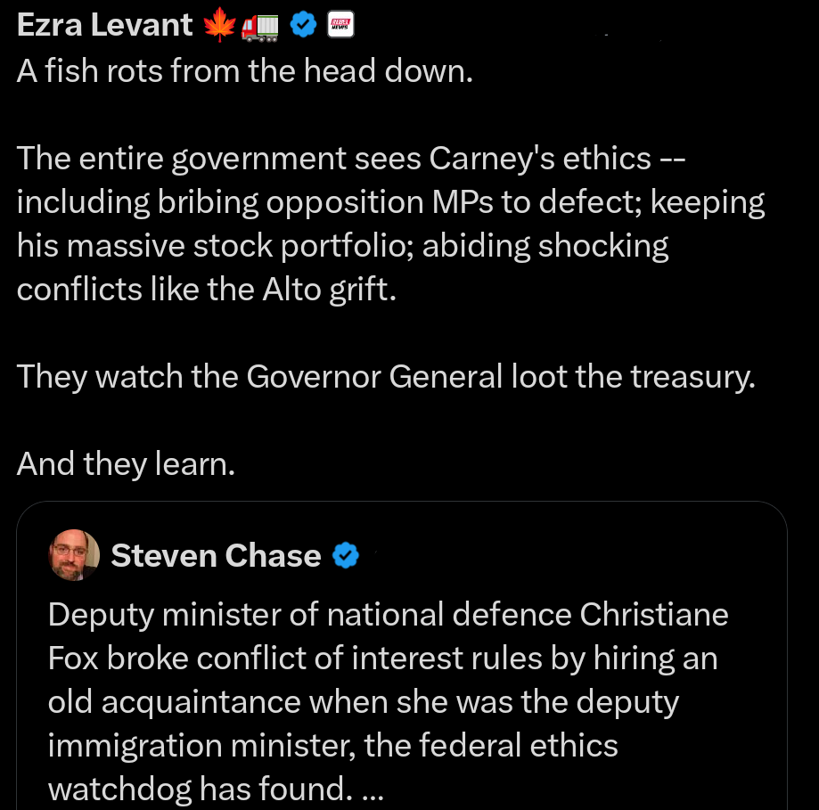 Screenshot_20260409-152206.png