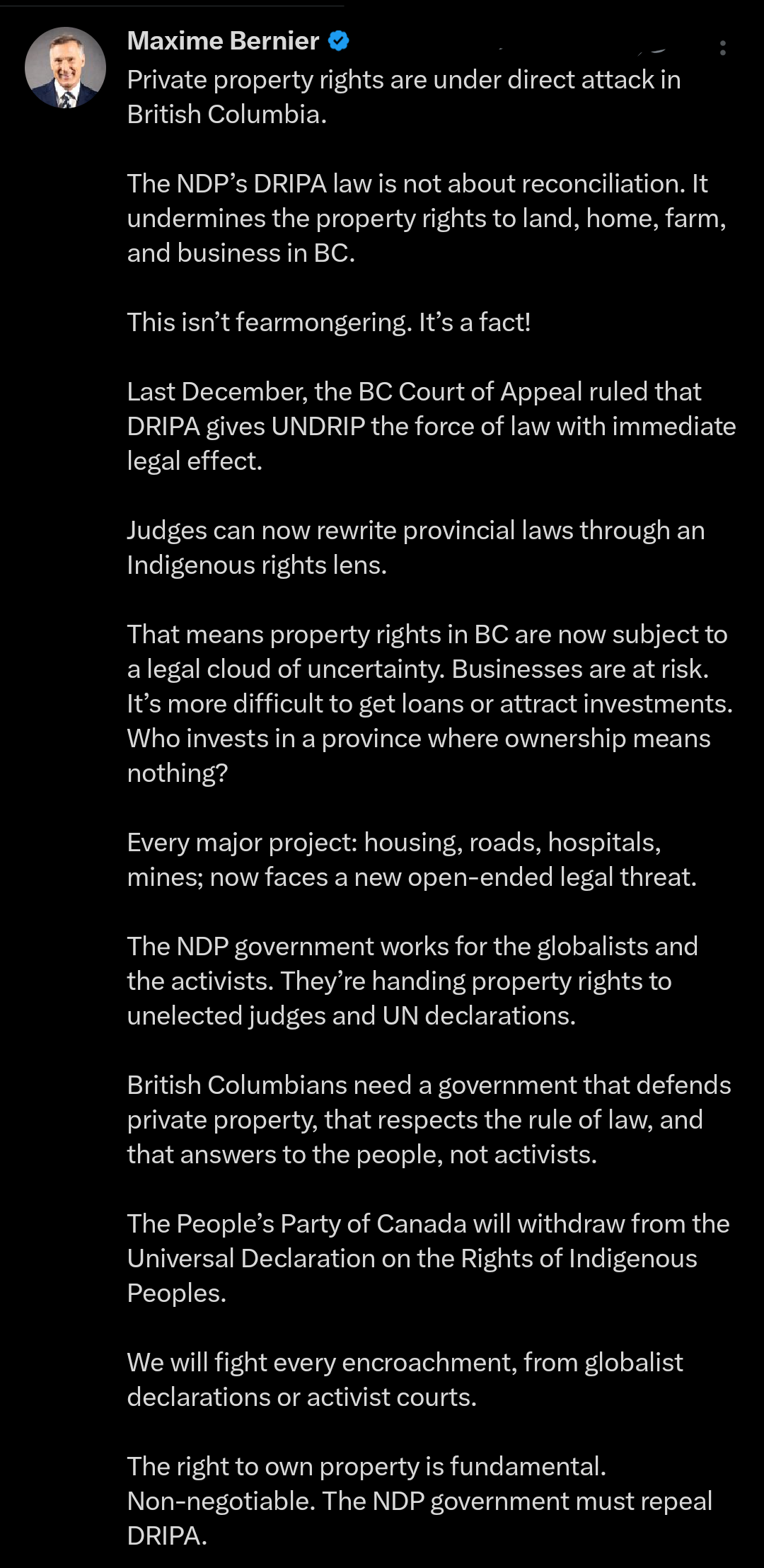 Screenshot_20260410-182134.png