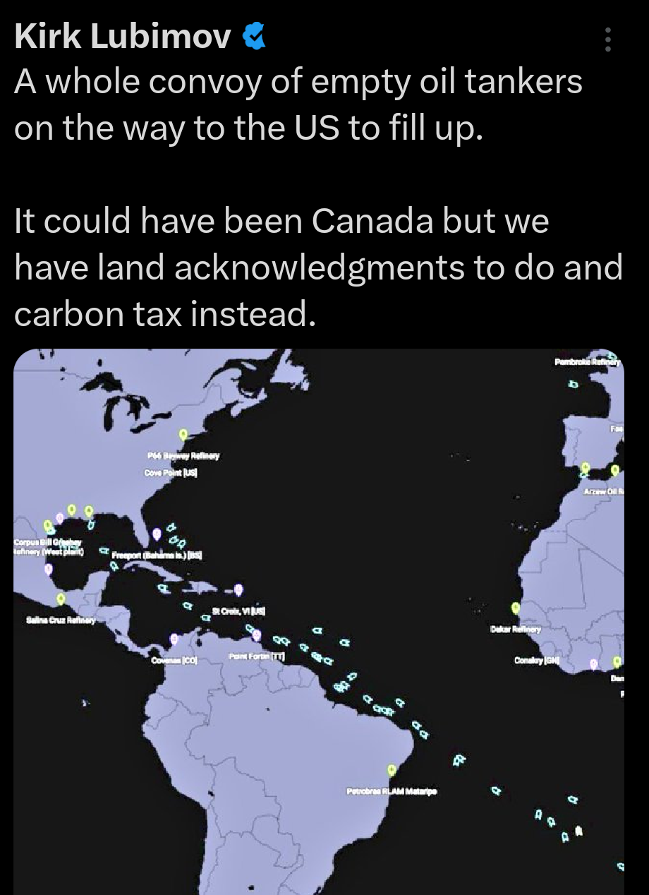 Screenshot_20260411-135725.png