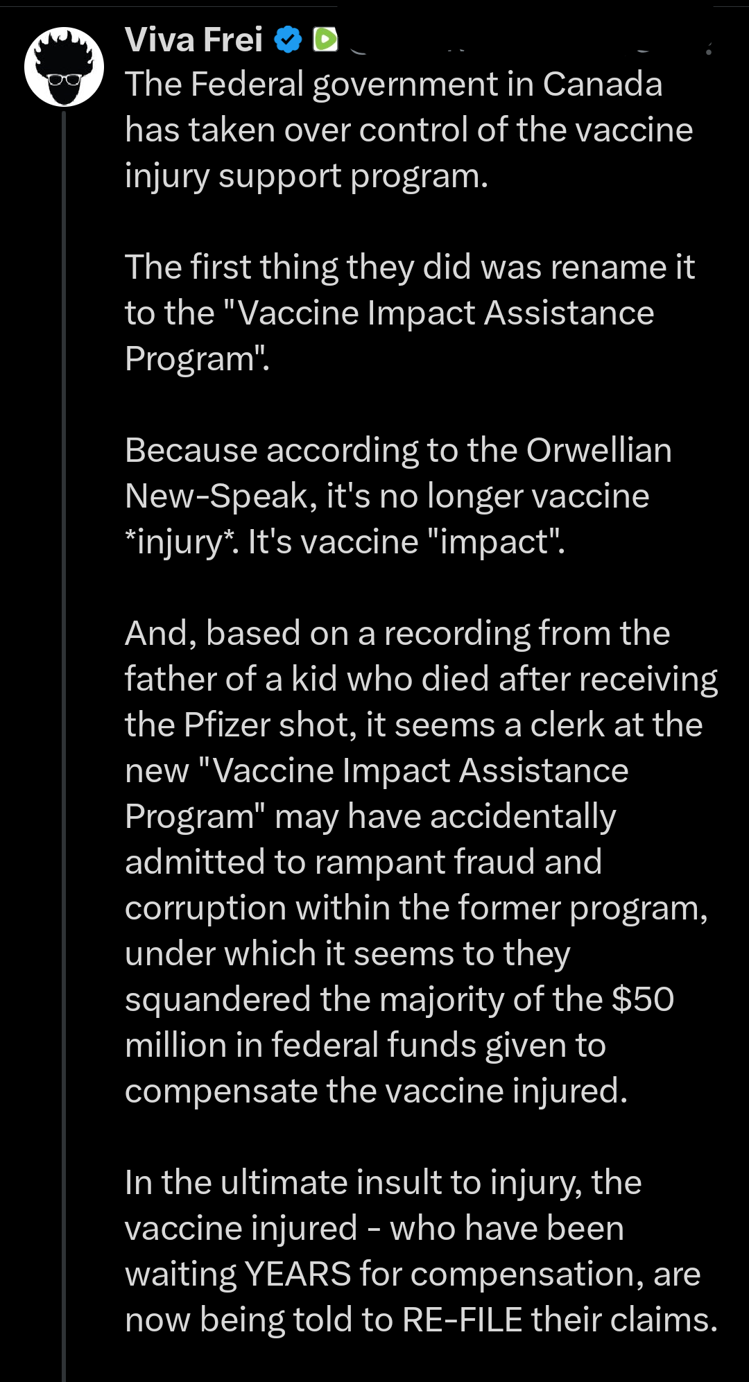 Screenshot_20260411-140454.png
