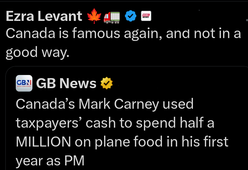 Screenshot_20260412-144337.png