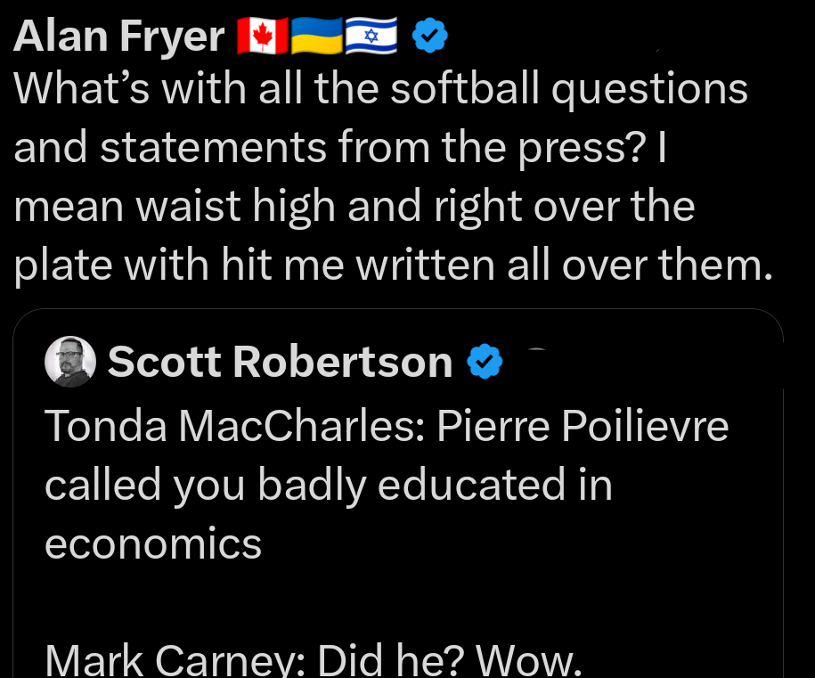 Screenshot_20260414-142629.png