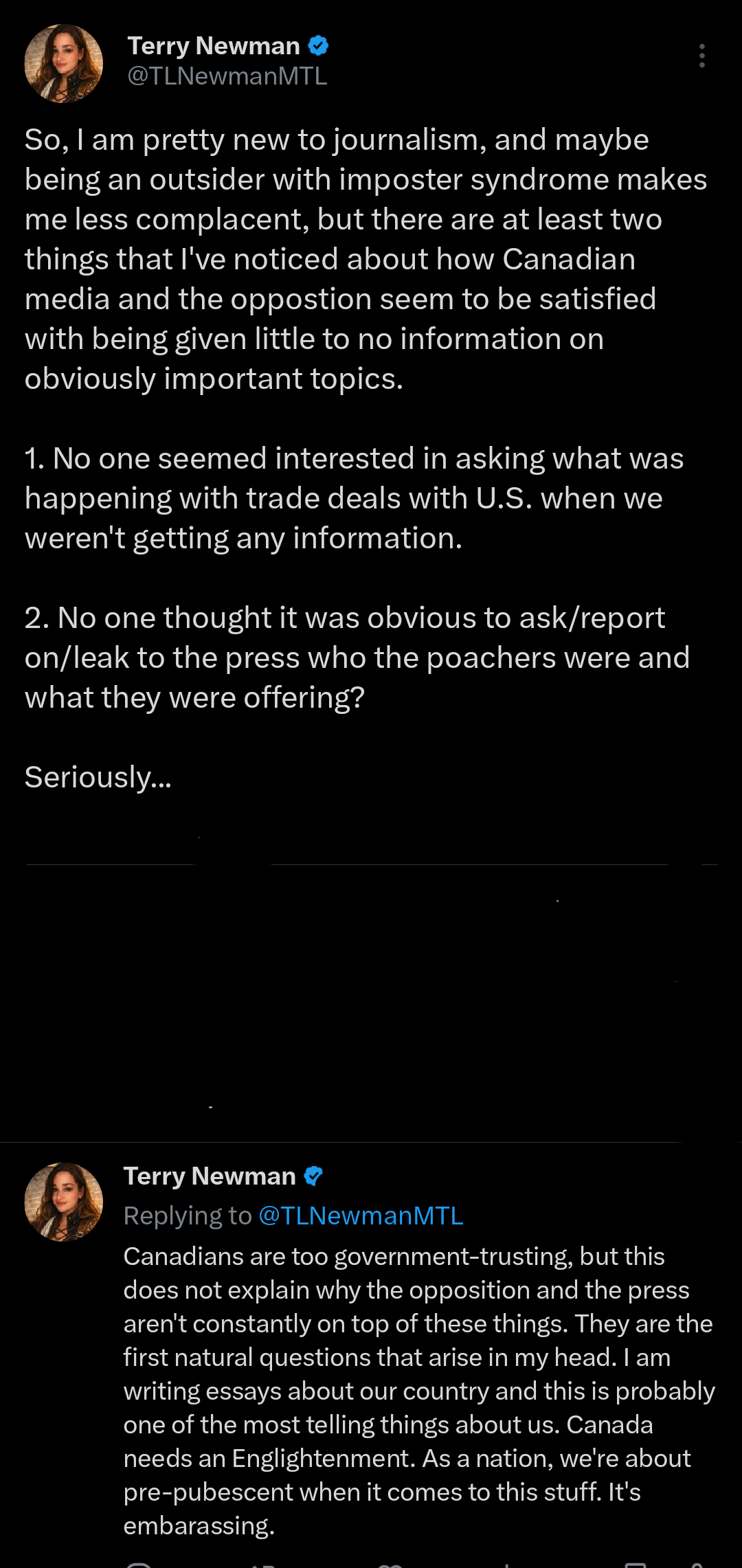 Screenshot_20260414-164123.png