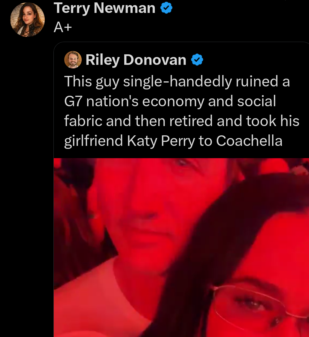 Screenshot_20260414-164628.png