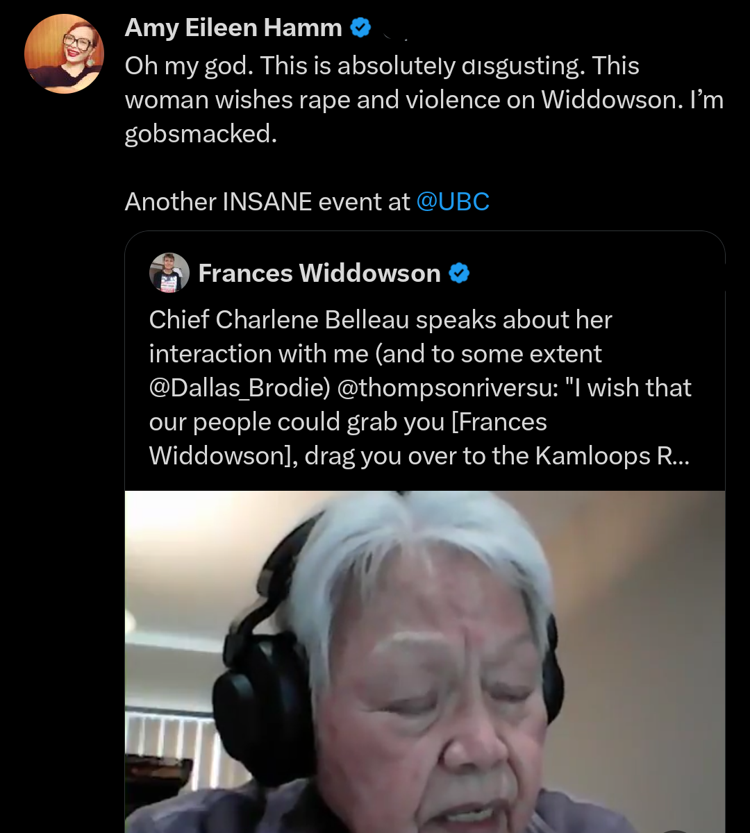 Screenshot_20260414-183945.png