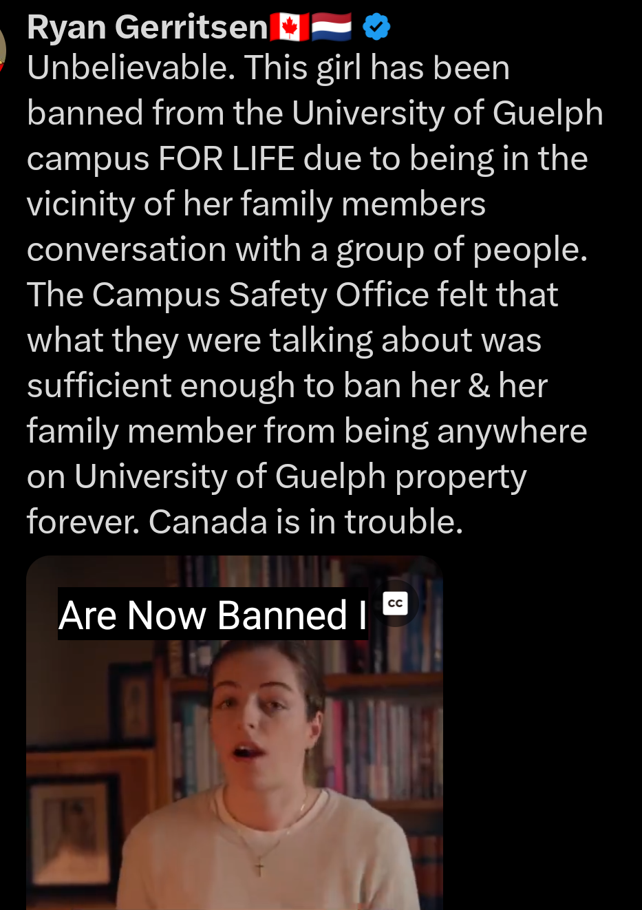 Screenshot_20260414-185325.png