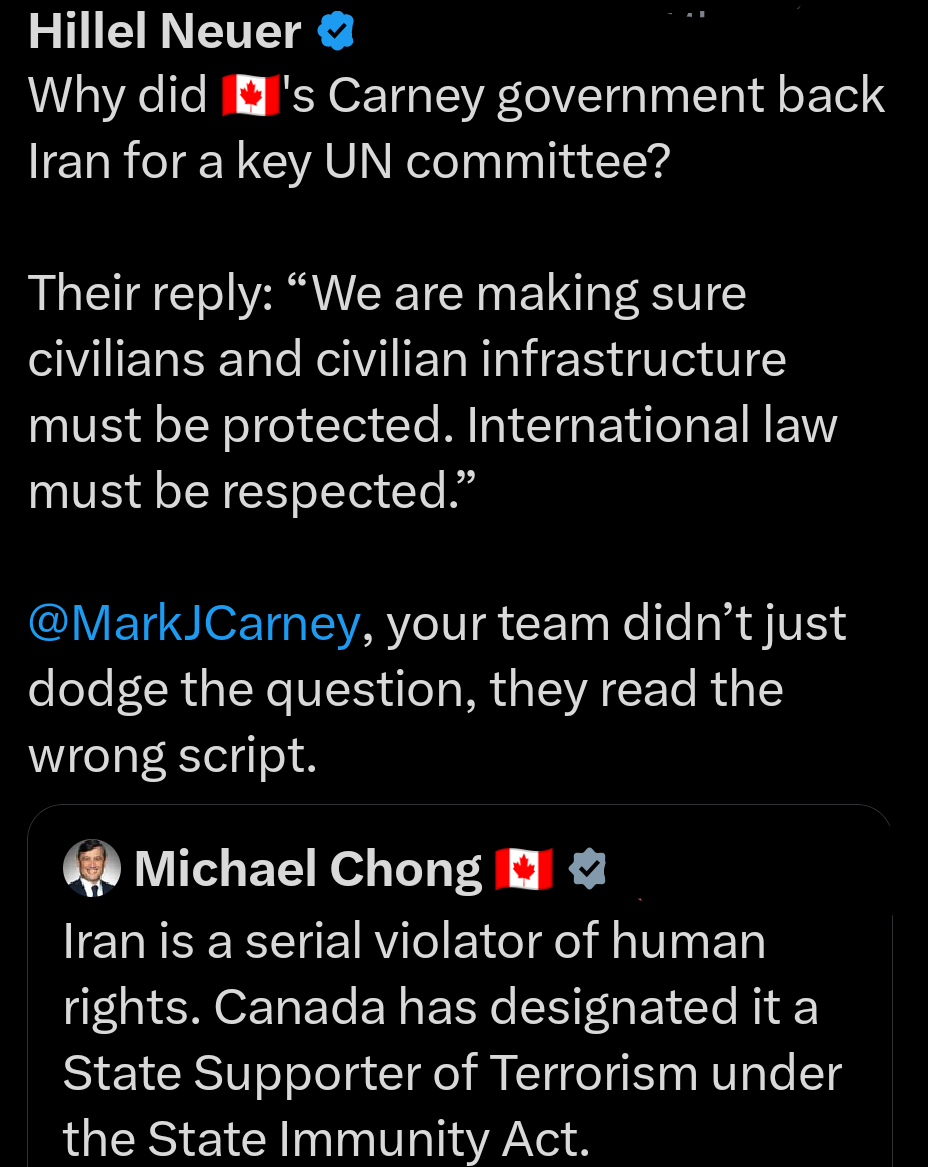 Screenshot_20260415-090956.png