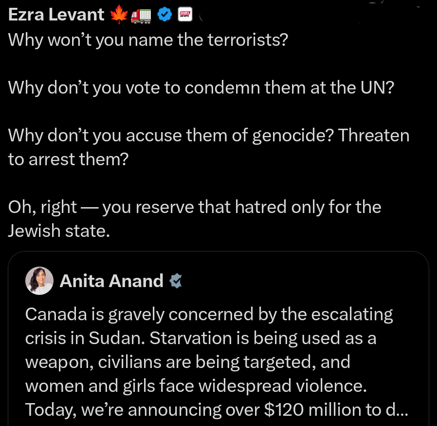 Screenshot_20260415-213840.png