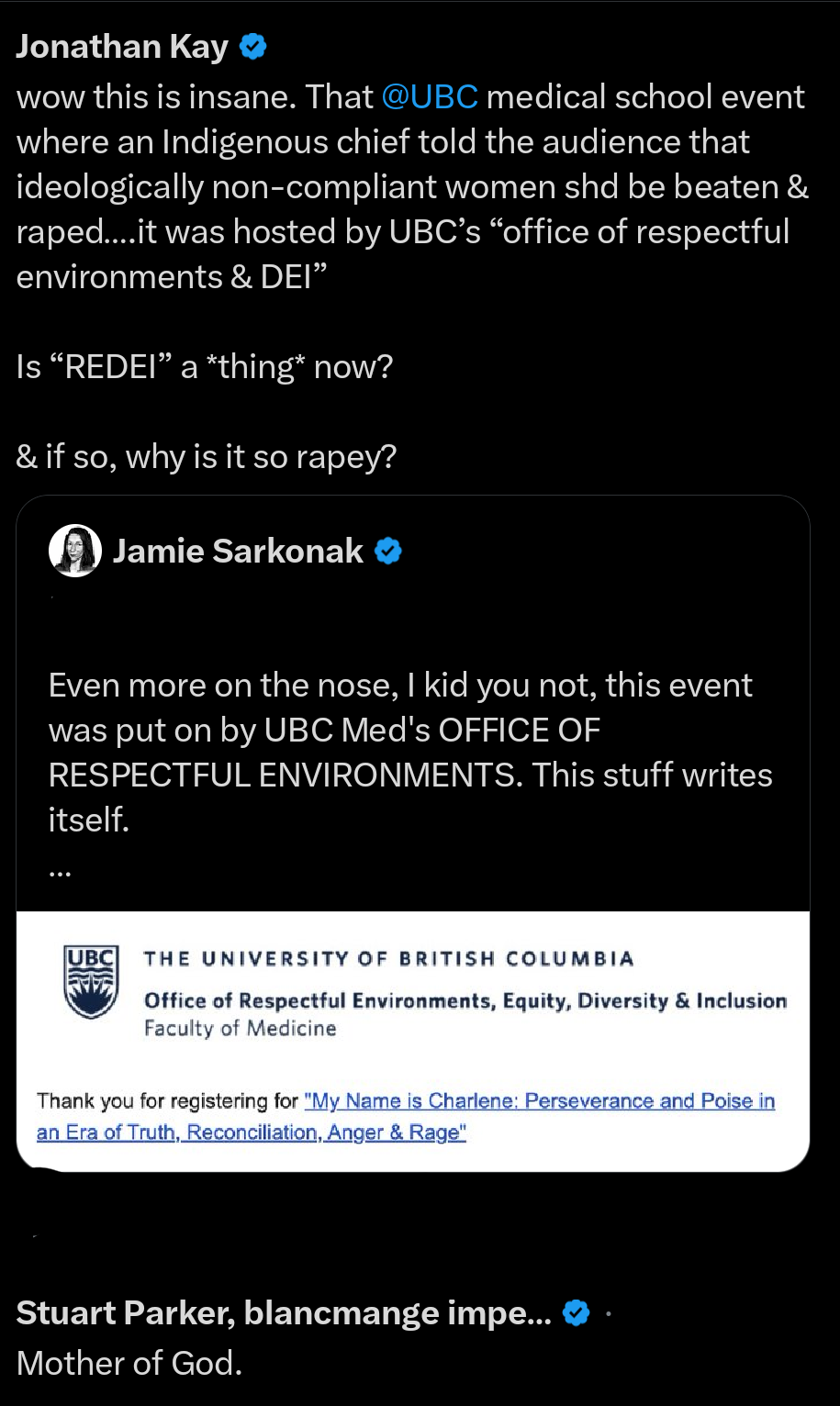 Screenshot_20260416-204047.png