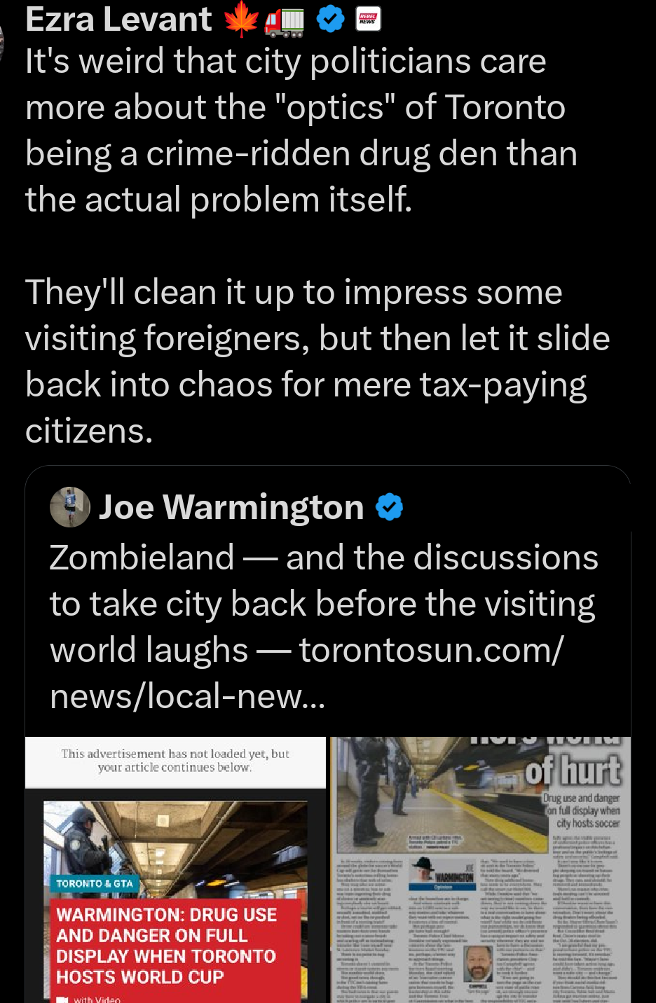 Screenshot_20260417-071711.png