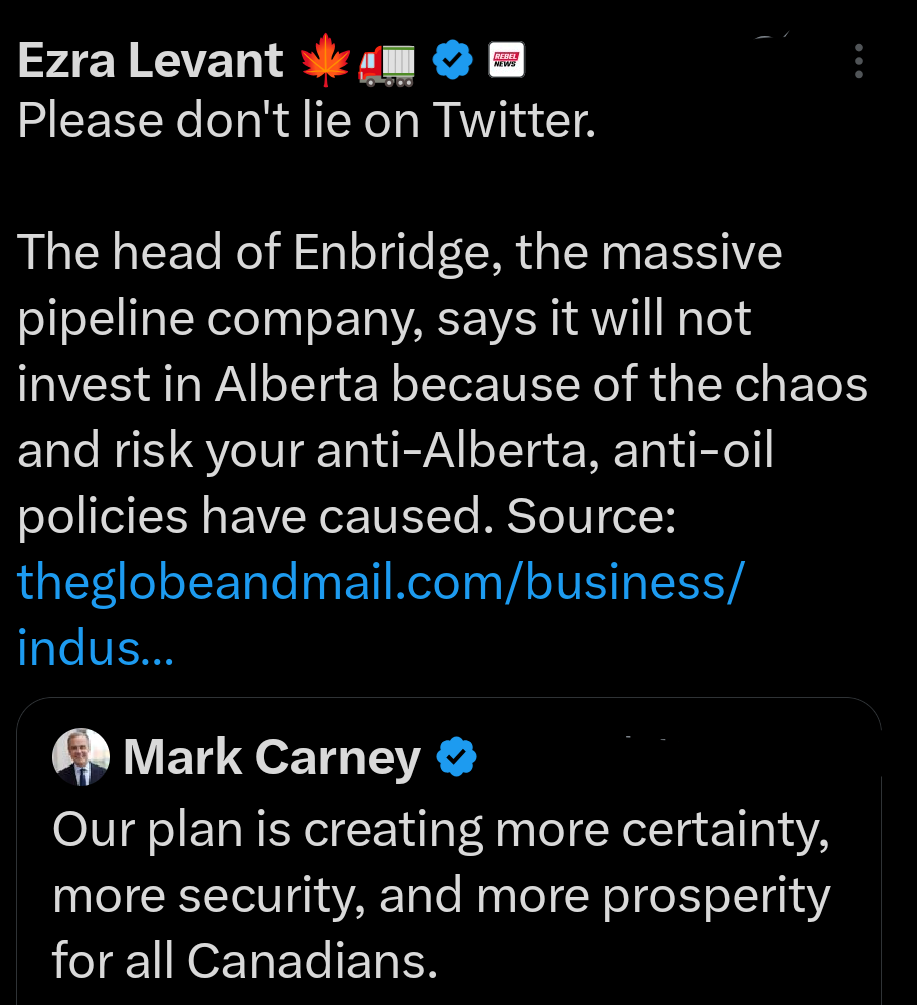 Screenshot_20260417-125936.png