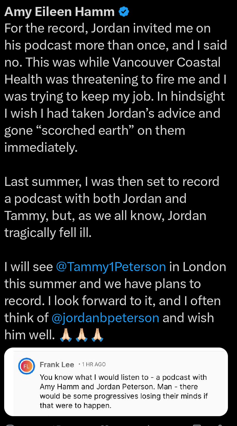 Screenshot_20260417-130604.png