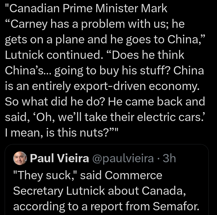 Screenshot_20260417-130902.png