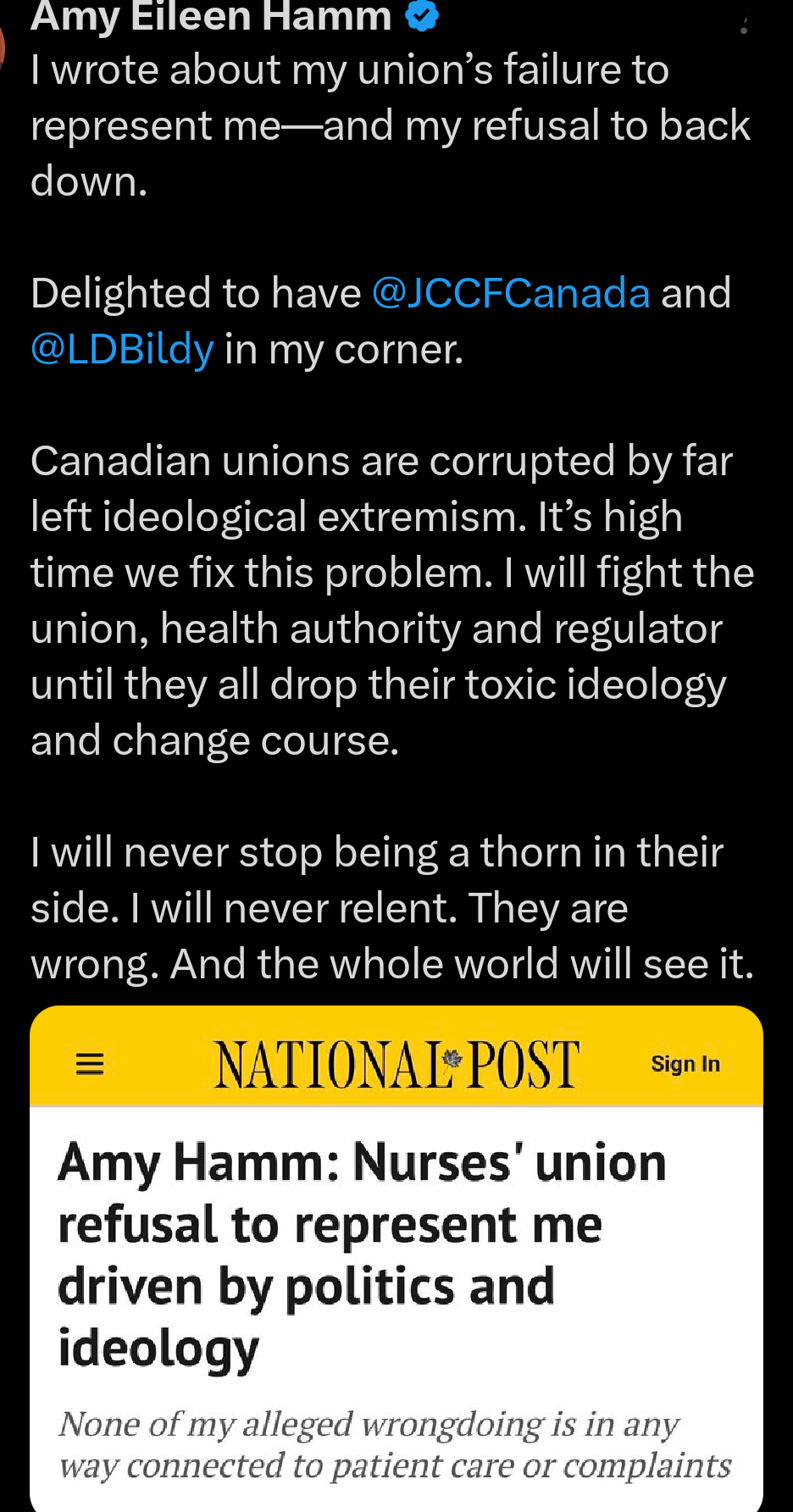 Screenshot_20260417-131056.png