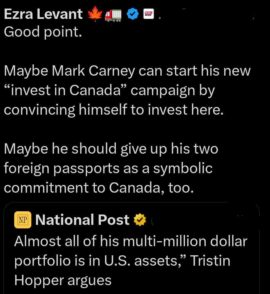 Screenshot_20260418-080637.png