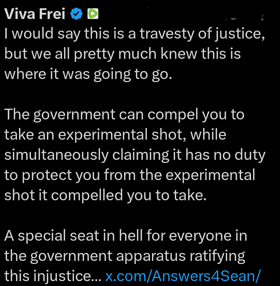 Screenshot_20260418-084005.png