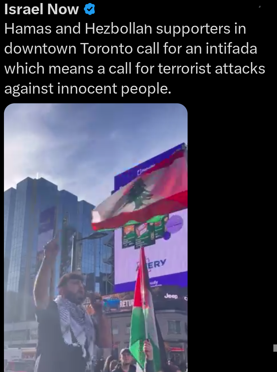 Screenshot_20260418-084933.png