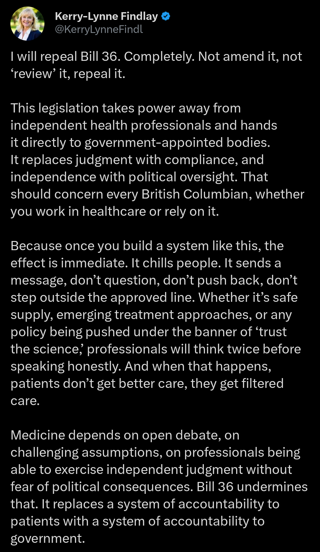 Screenshot_20260419-084600.png
