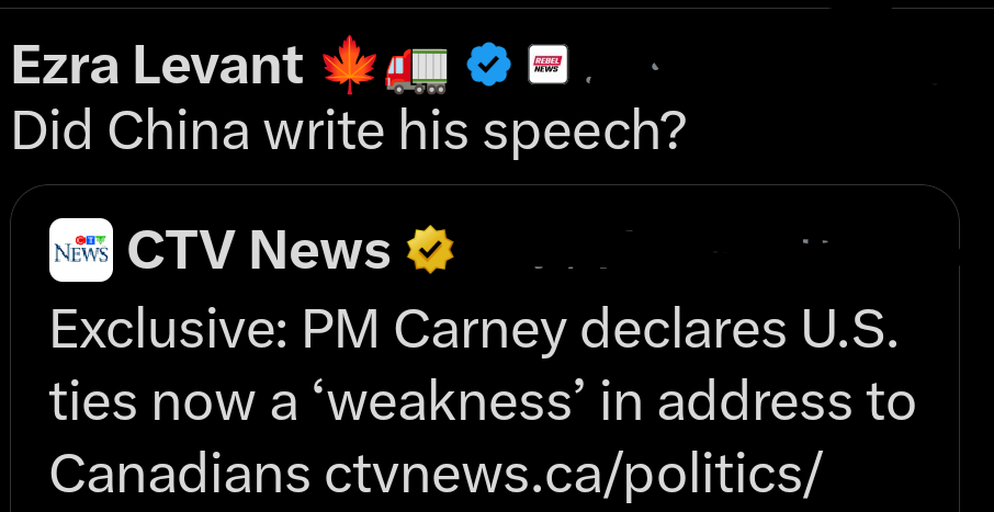 Screenshot_20260419-102407.png