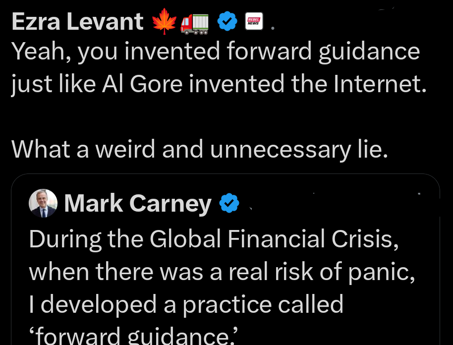 Screenshot_20260420-104410.png