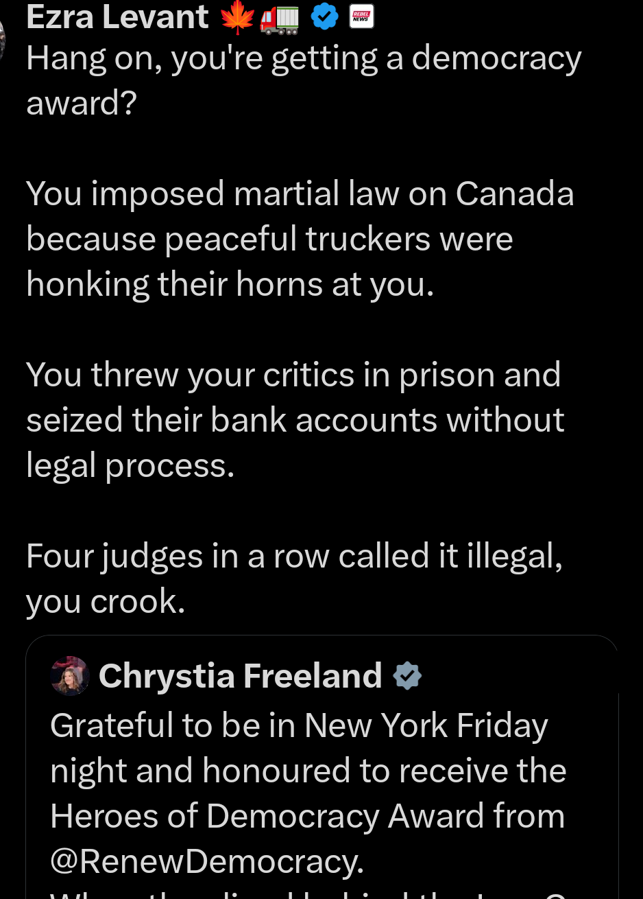Screenshot_20260420-105625.png