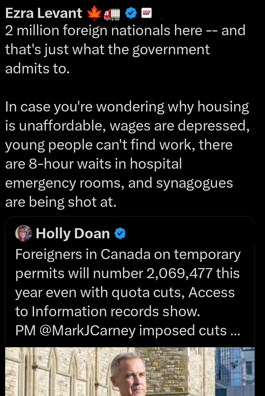 Screenshot_20260420-111323.png
