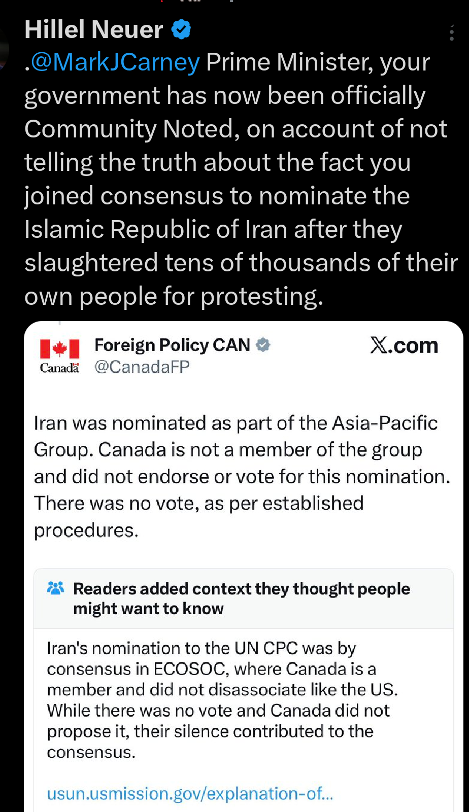 Screenshot_20260420-111453.png