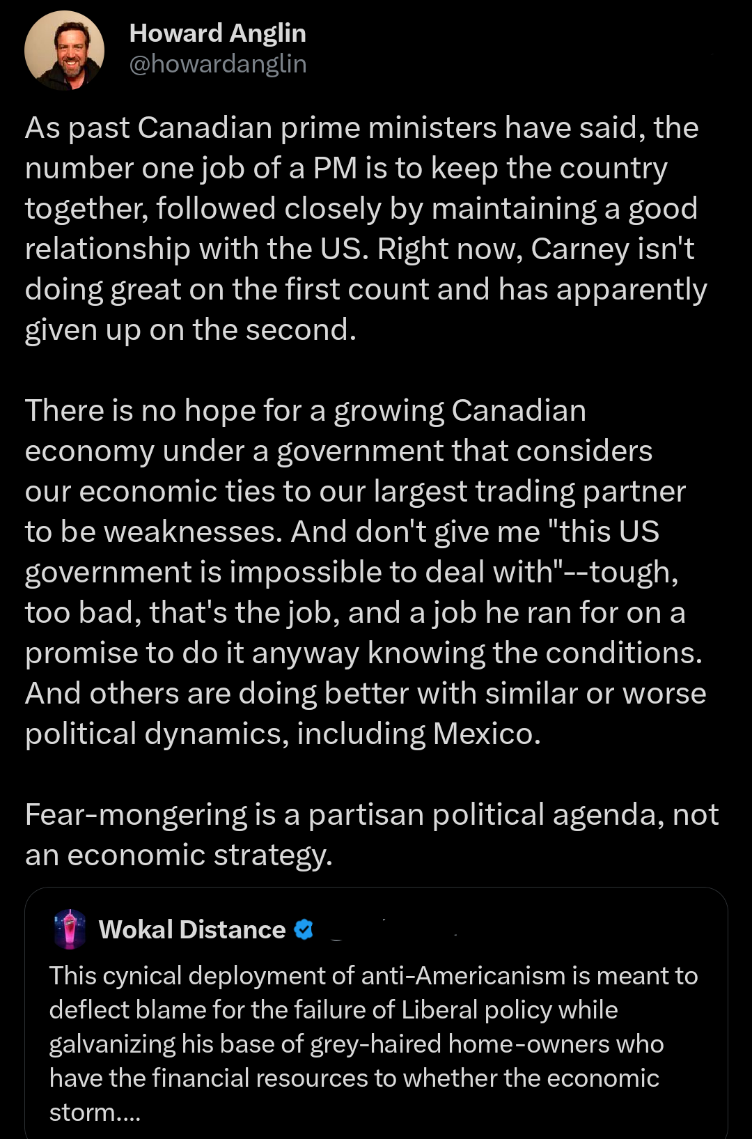 Screenshot_20260420-184704.png