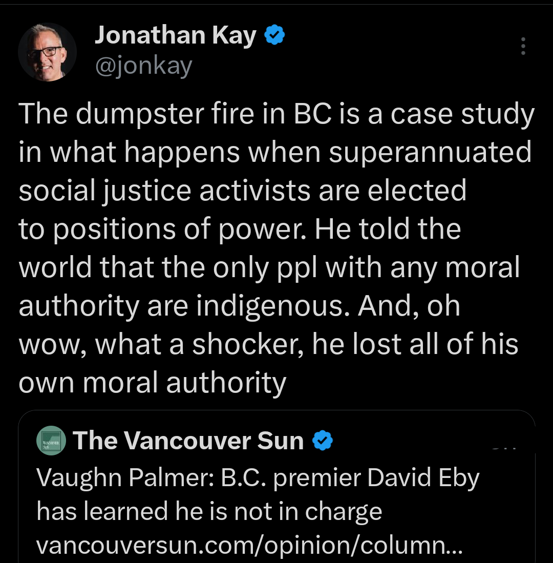 Screenshot_20260421-174815.png