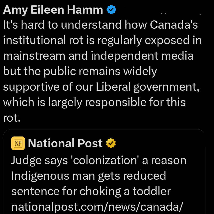Screenshot_20260421-175933.png