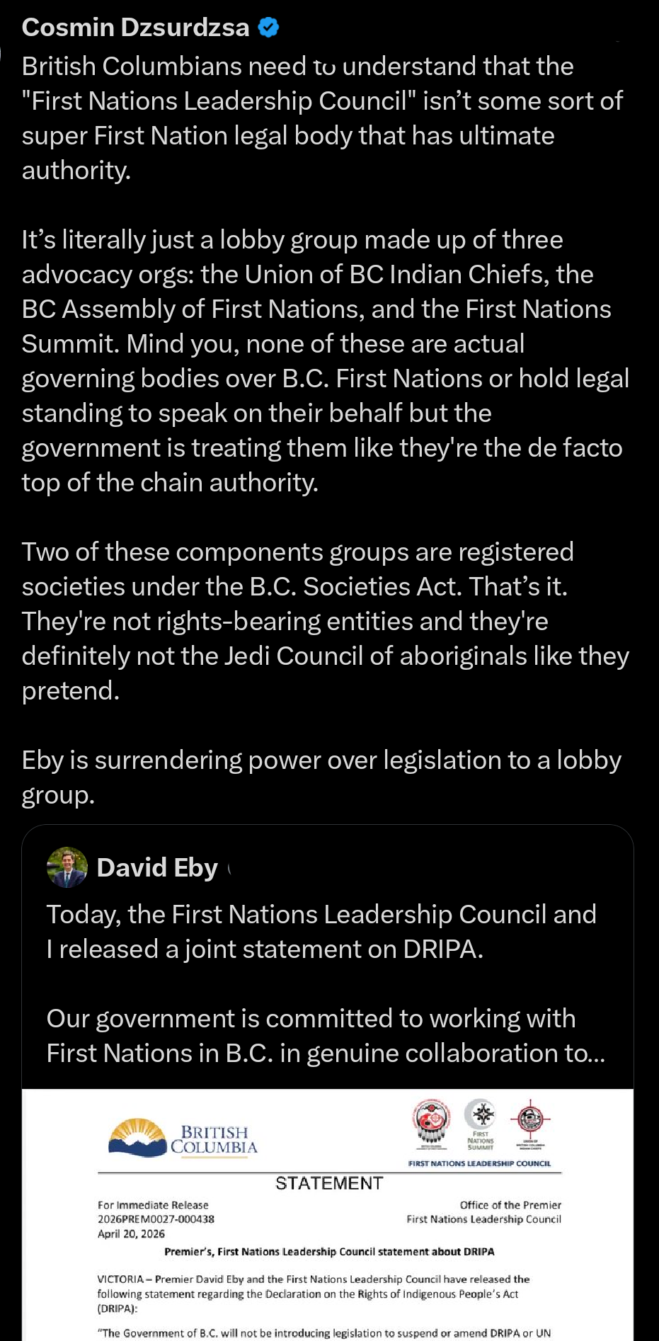 Screenshot_20260421-180411.png