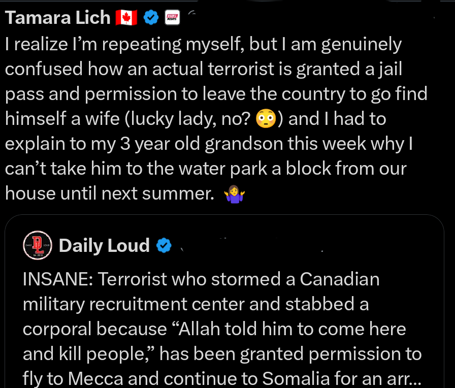 Screenshot_20260423-124712.png